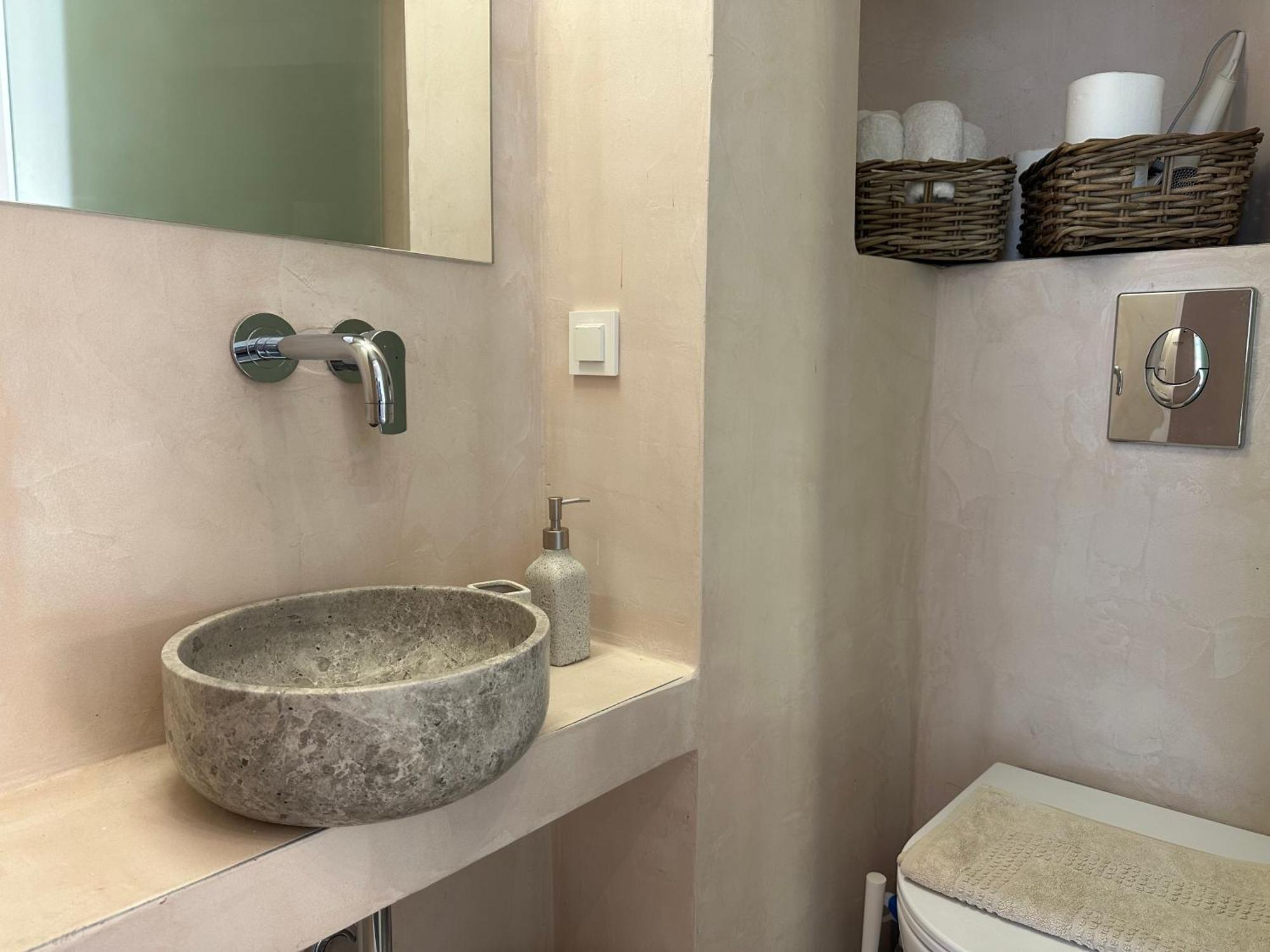 Little Gem Symi Boutique Studio Ngoại thất bức ảnh