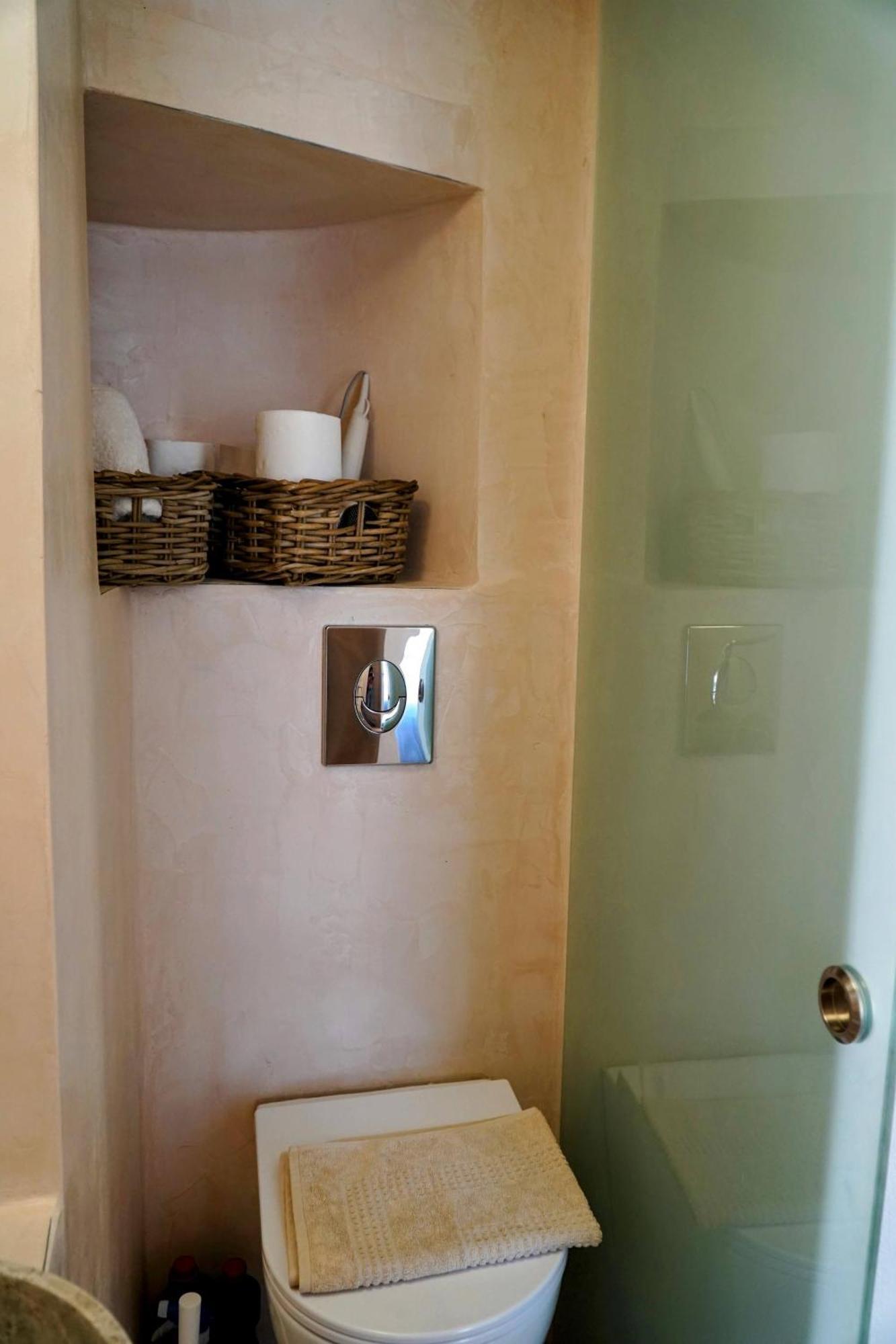 Little Gem Symi Boutique Studio Ngoại thất bức ảnh