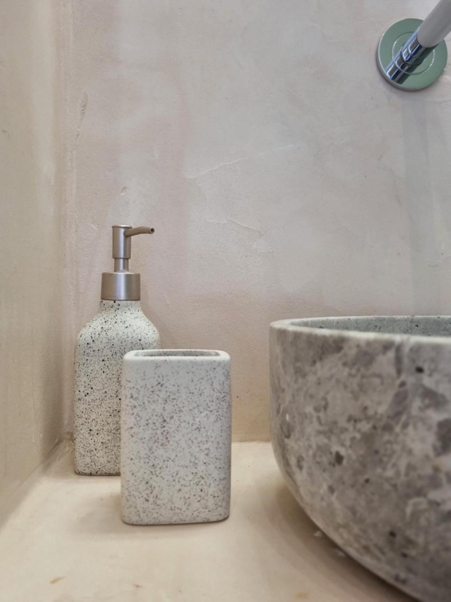Little Gem Symi Boutique Studio Ngoại thất bức ảnh